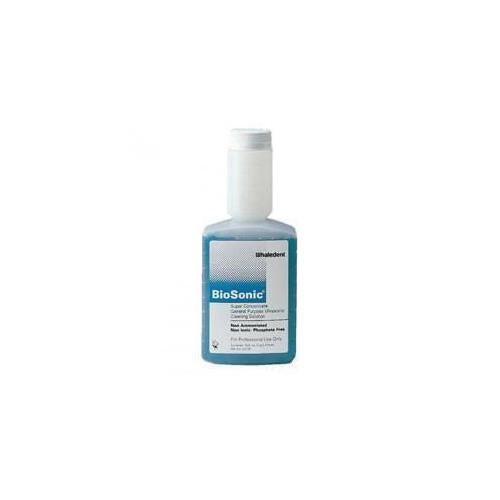 Coltene Whaledent UC30 Biosonic General Purpose Cleaner Concentrate 16 Oz Coltene Whaledent UC30 Biosonic General Purpose Cleaner Concentrate 16 Oz